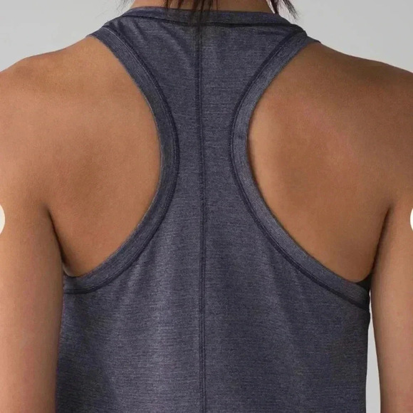 Lululemon I 4 - Picture 7 of 13